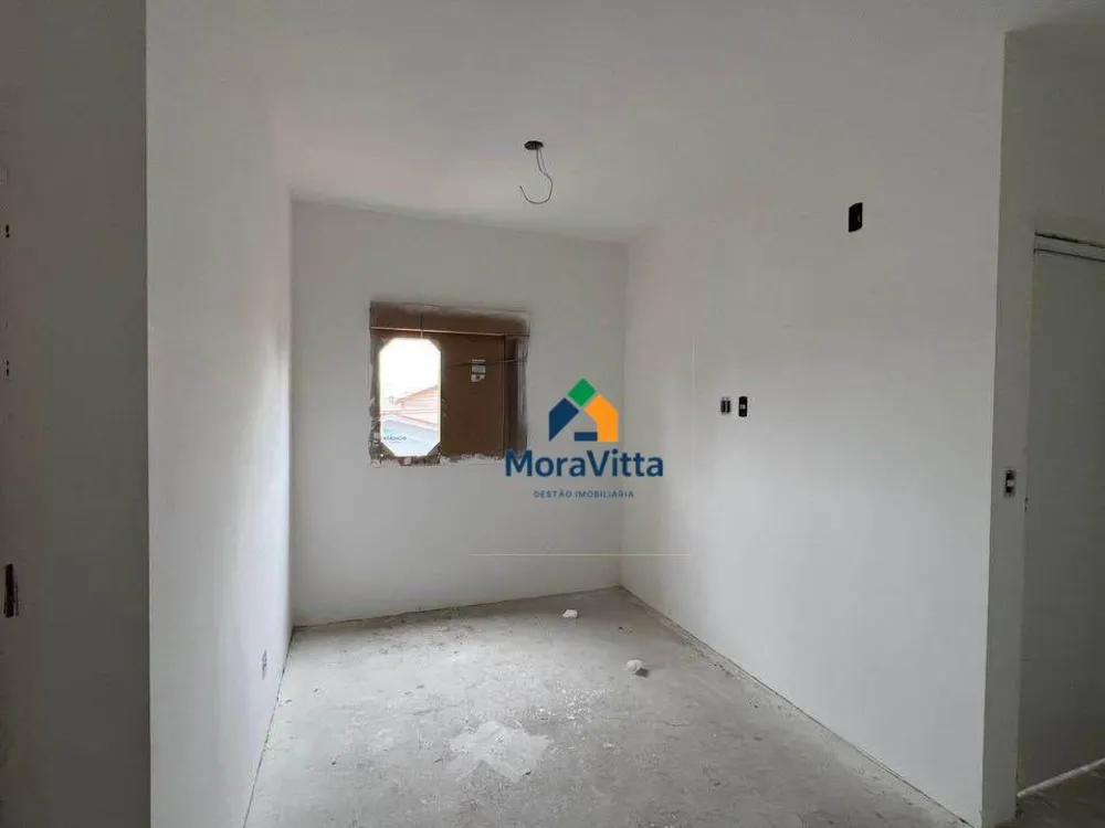 Apartamento, 3 quartos, 69 m² - Foto 14
