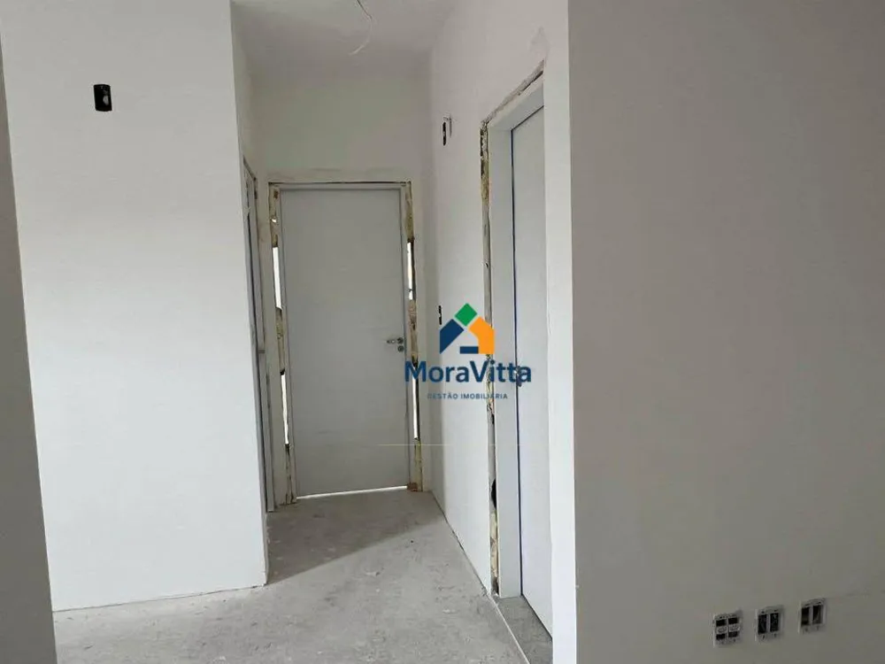 Apartamento, 3 quartos, 69 m² - Foto 15
