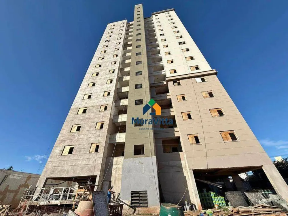 Apartamento, 3 quartos, 69 m² - Foto 12
