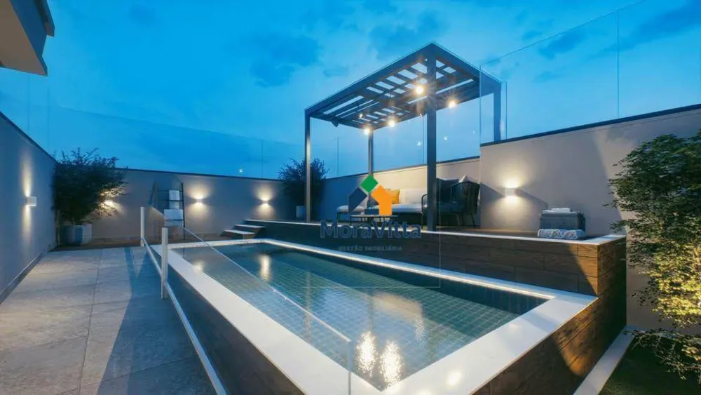 Apartamento, 3 quartos, 69 m² - Foto 10