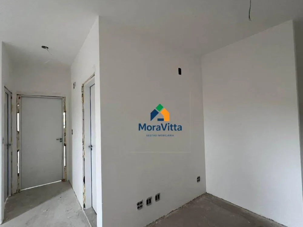 Apartamento, 3 quartos, 69 m² - Foto 13