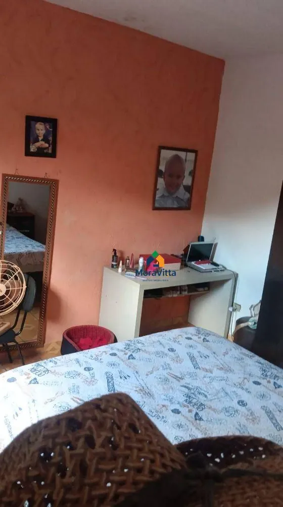 Casa, 2 quartos, 100 m² - Foto 8