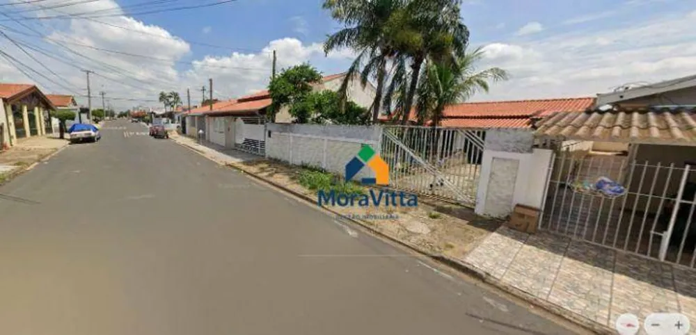Casa, 2 quartos, 100 m² - Foto 1