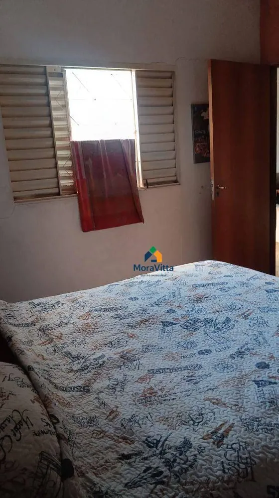 Casa, 2 quartos, 100 m² - Foto 17