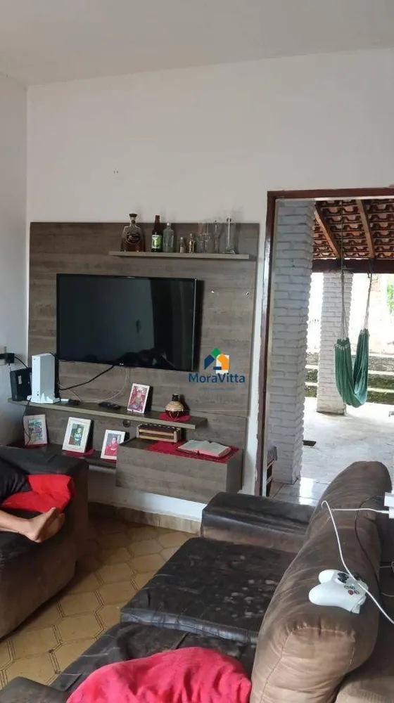 Casa, 2 quartos, 100 m² - Foto 9