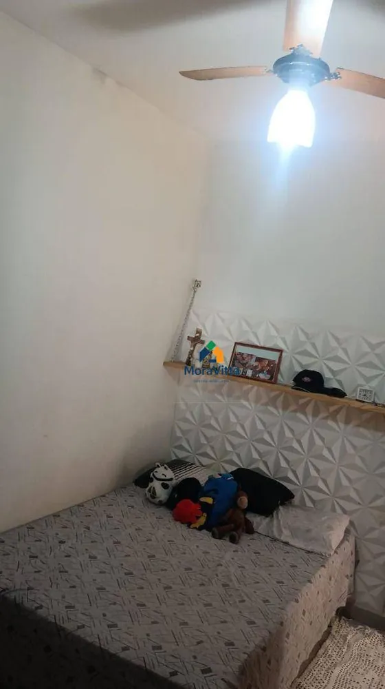Casa, 2 quartos, 100 m² - Foto 20