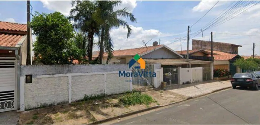 Casa, 2 quartos, 100 m² - Foto 15