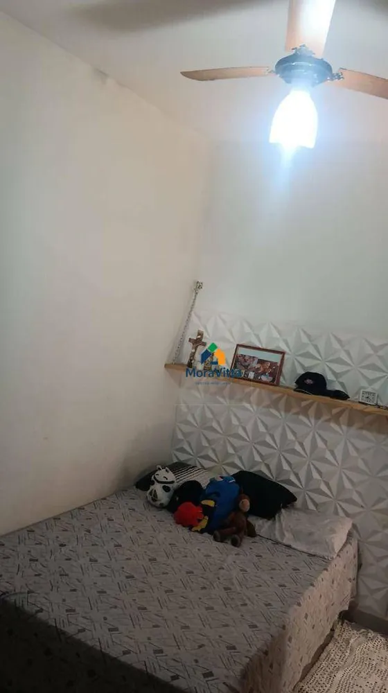 Casa, 2 quartos, 100 m² - Foto 3