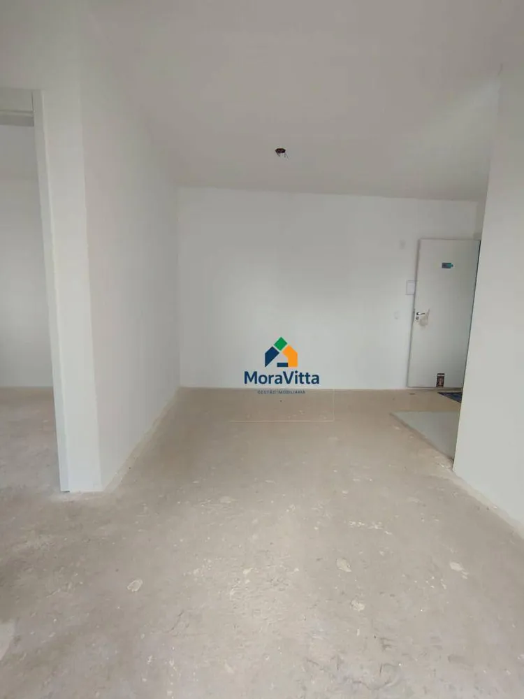 Apartamento, 2 quartos, 45 m² - Foto 8