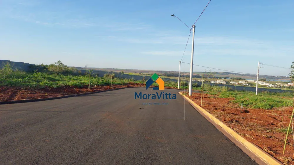 Loteamento e Condomínio, 220 m² - Foto 2