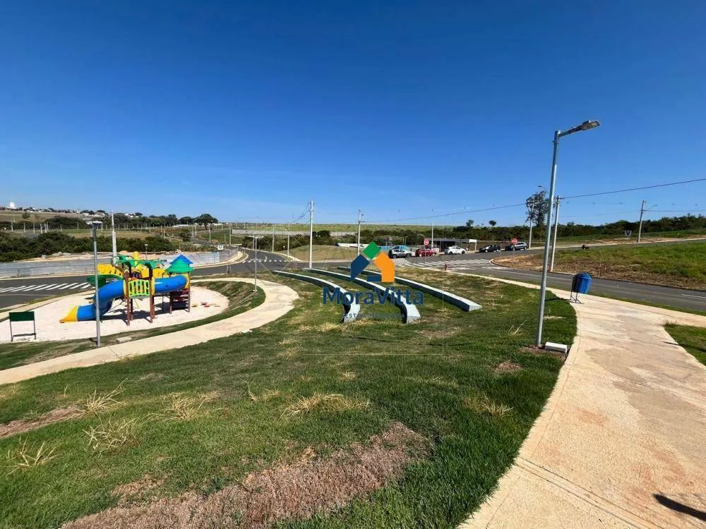 Loteamento e Condomínio, 220 m² - Foto 5