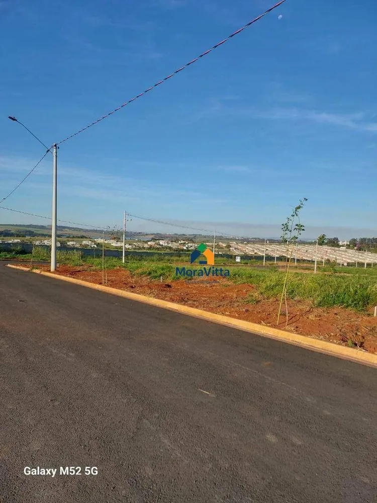 Loteamento e Condomínio, 220 m² - Foto 10