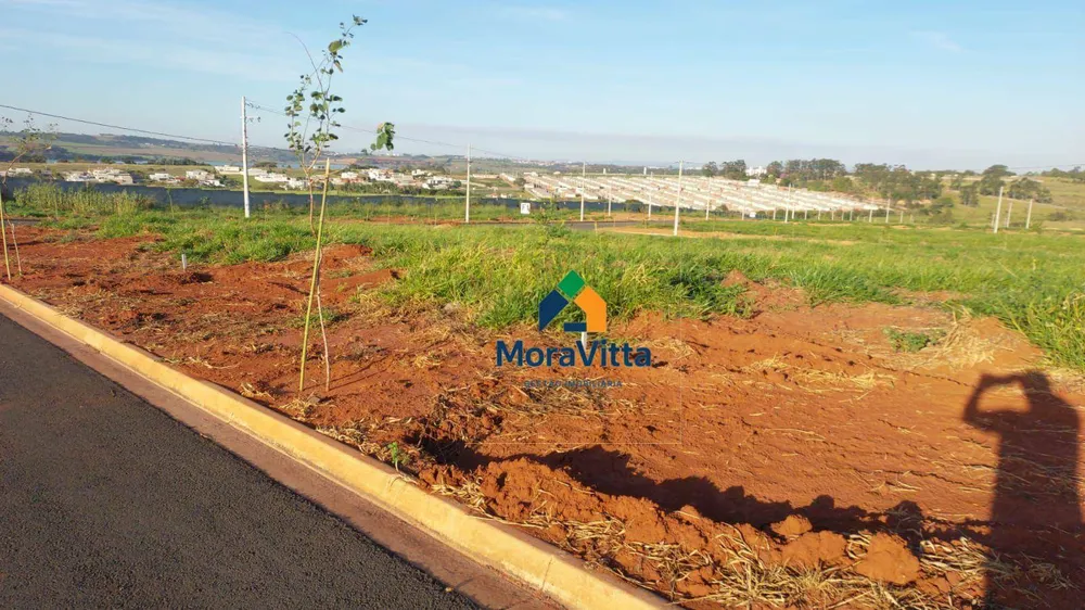 Loteamento e Condomínio, 220 m² - Foto 8