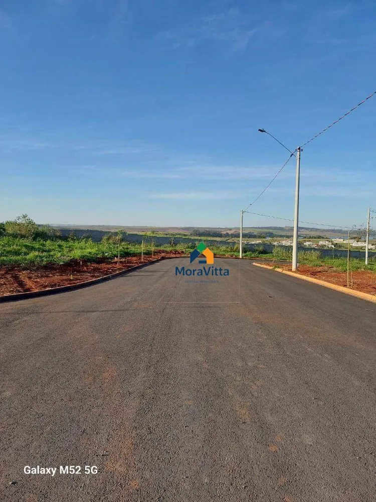 Loteamento e Condomínio, 220 m² - Foto 15