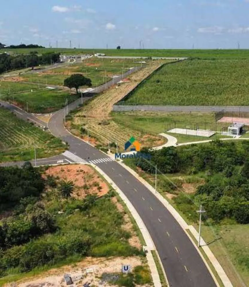 Loteamento e Condomínio, 220 m² - Foto 12