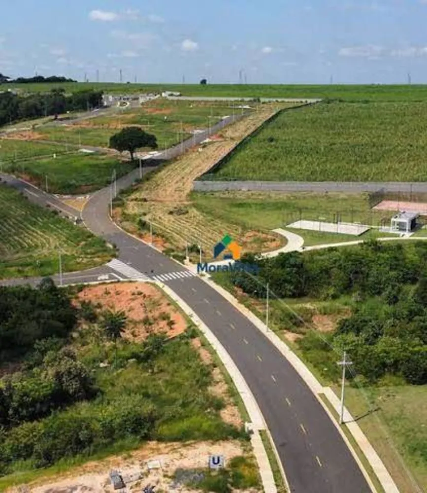 Loteamento e Condomínio, 220 m² - Foto 6