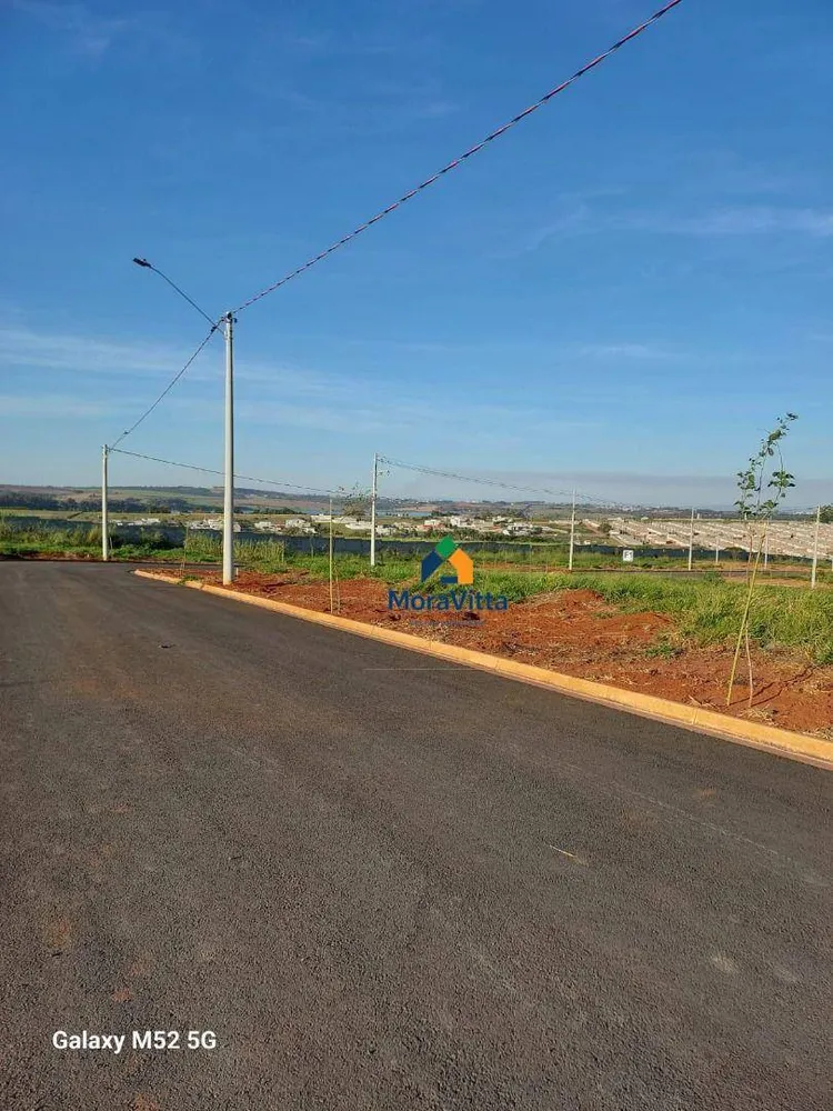 Loteamento e Condomínio, 220 m² - Foto 11