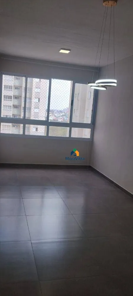 Apartamento, 2 quartos, 56 m² - Foto 7