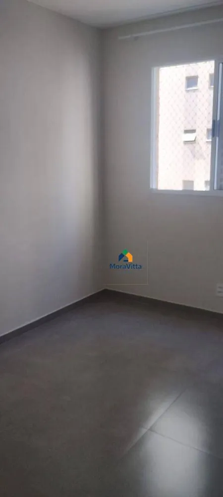 Apartamento, 2 quartos, 56 m² - Foto 9