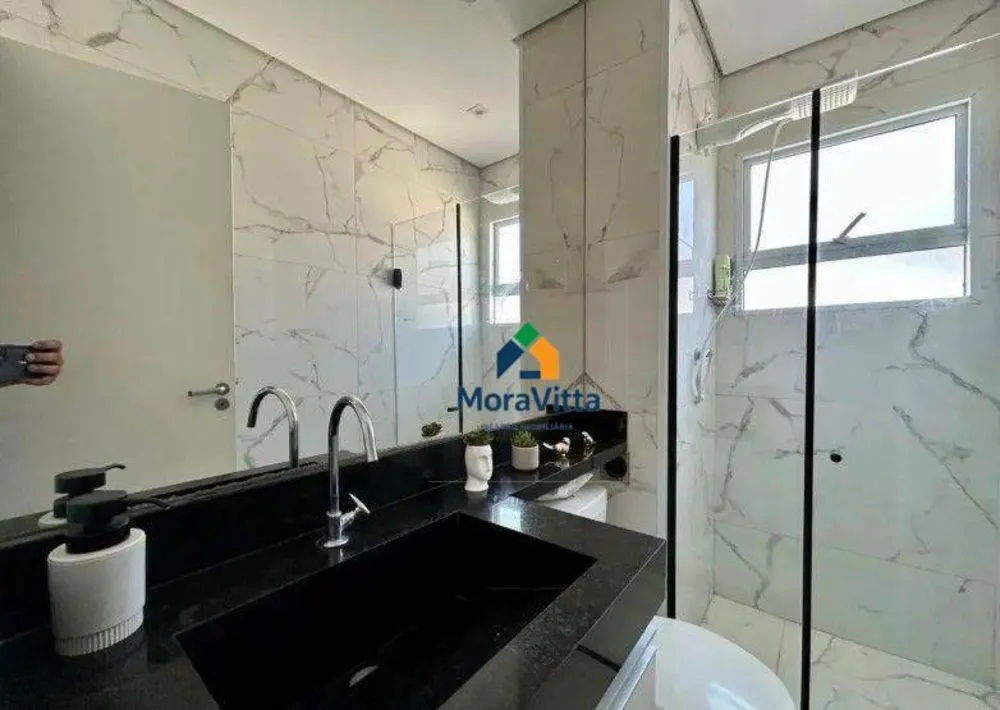 Apartamento, 3 quartos, 67 m² - Foto 6