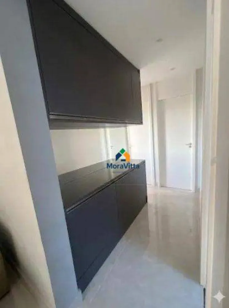 Apartamento, 3 quartos, 67 m² - Foto 10