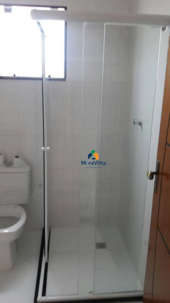 Casa, 4 quartos, 254 m² - Foto 6