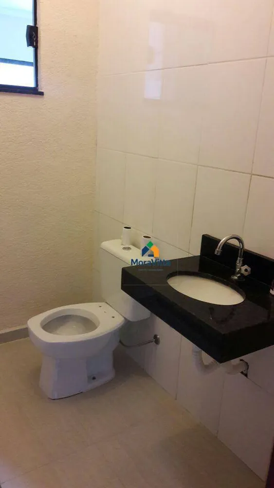 Casa, 4 quartos, 254 m² - Foto 13