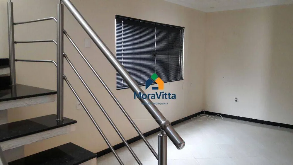 Casa, 4 quartos, 254 m² - Foto 2