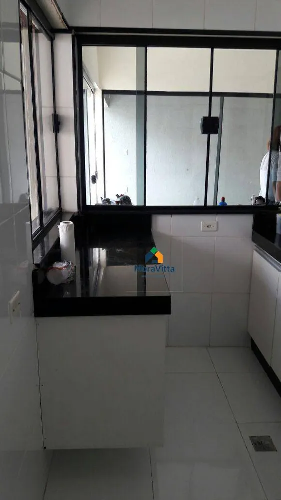 Casa, 4 quartos, 254 m² - Foto 2