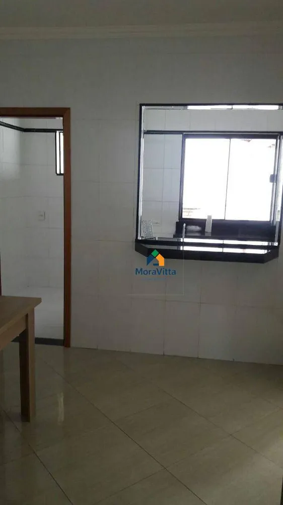 Casa, 4 quartos, 254 m² - Foto 7