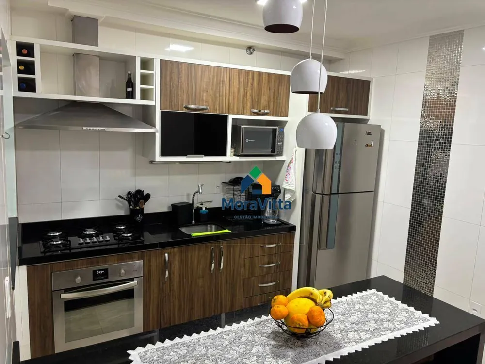 Casa, 2 quartos, 70 m² - Foto 1
