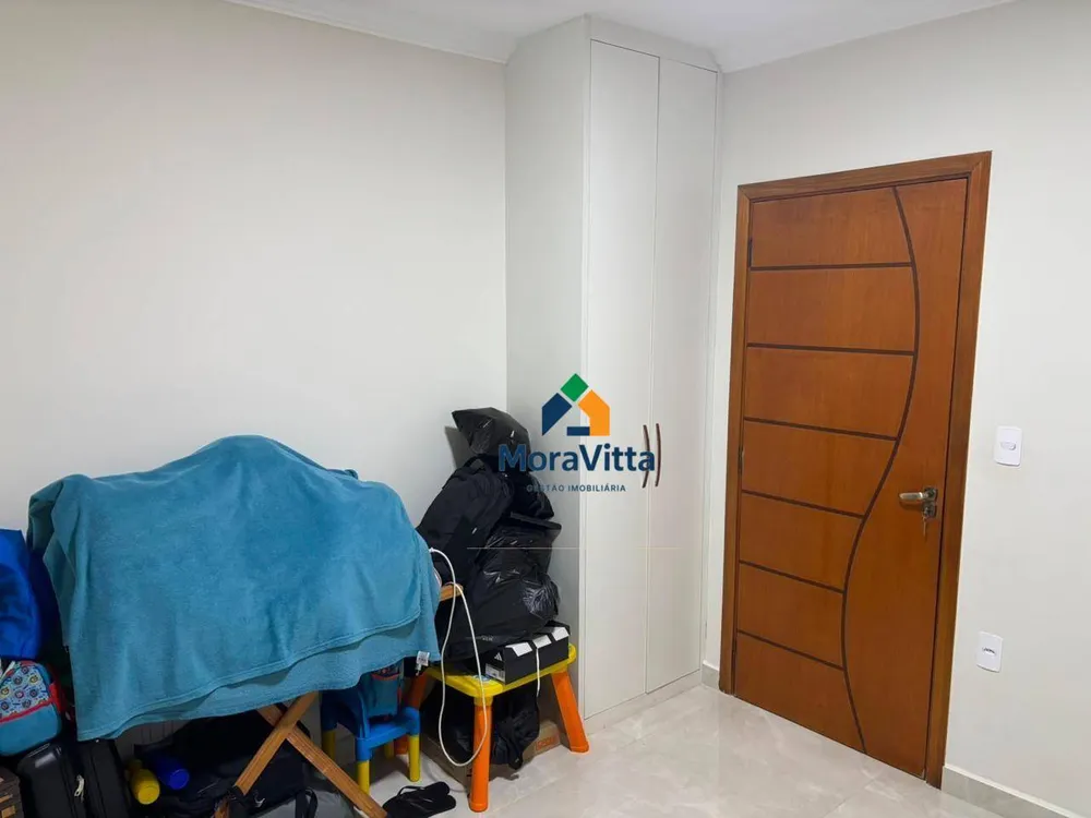 Casa, 2 quartos, 70 m² - Foto 7