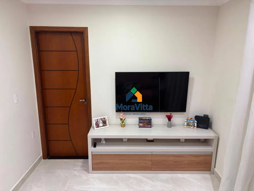 Casa, 2 quartos, 70 m² - Foto 4