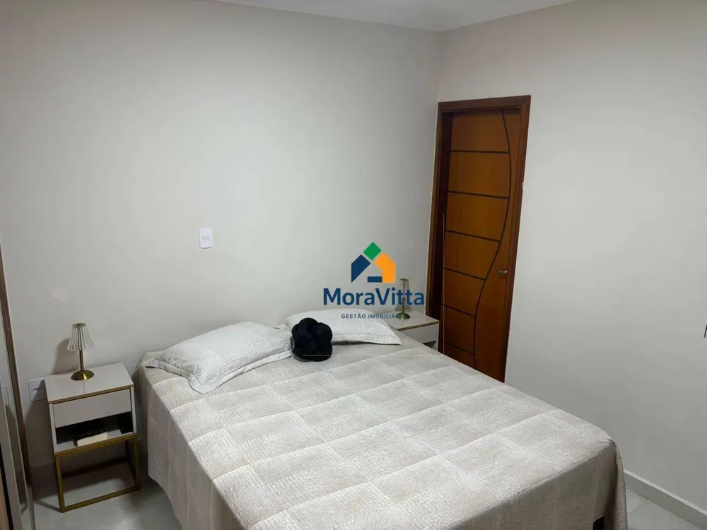 Casa, 2 quartos, 70 m² - Foto 10