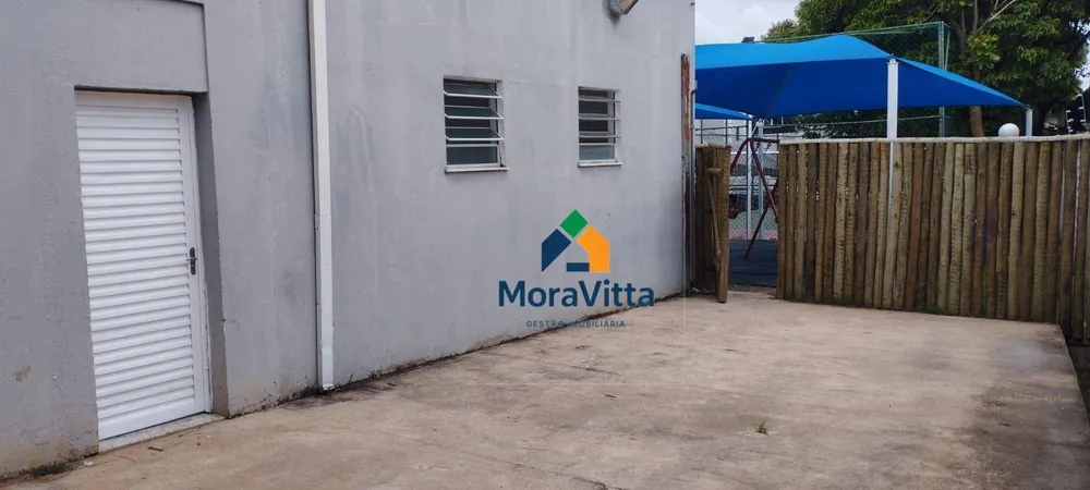Apartamento, 2 quartos, 49 m² - Foto 7