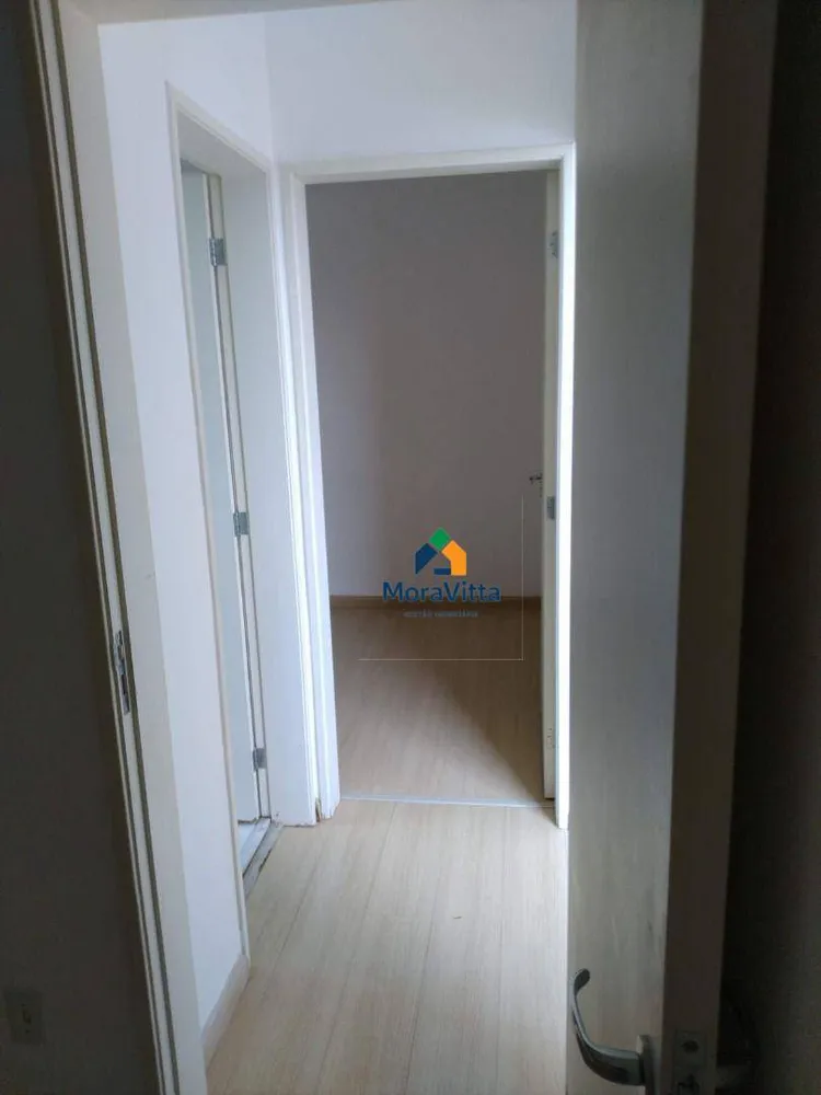 Apartamento, 2 quartos, 49 m² - Foto 11