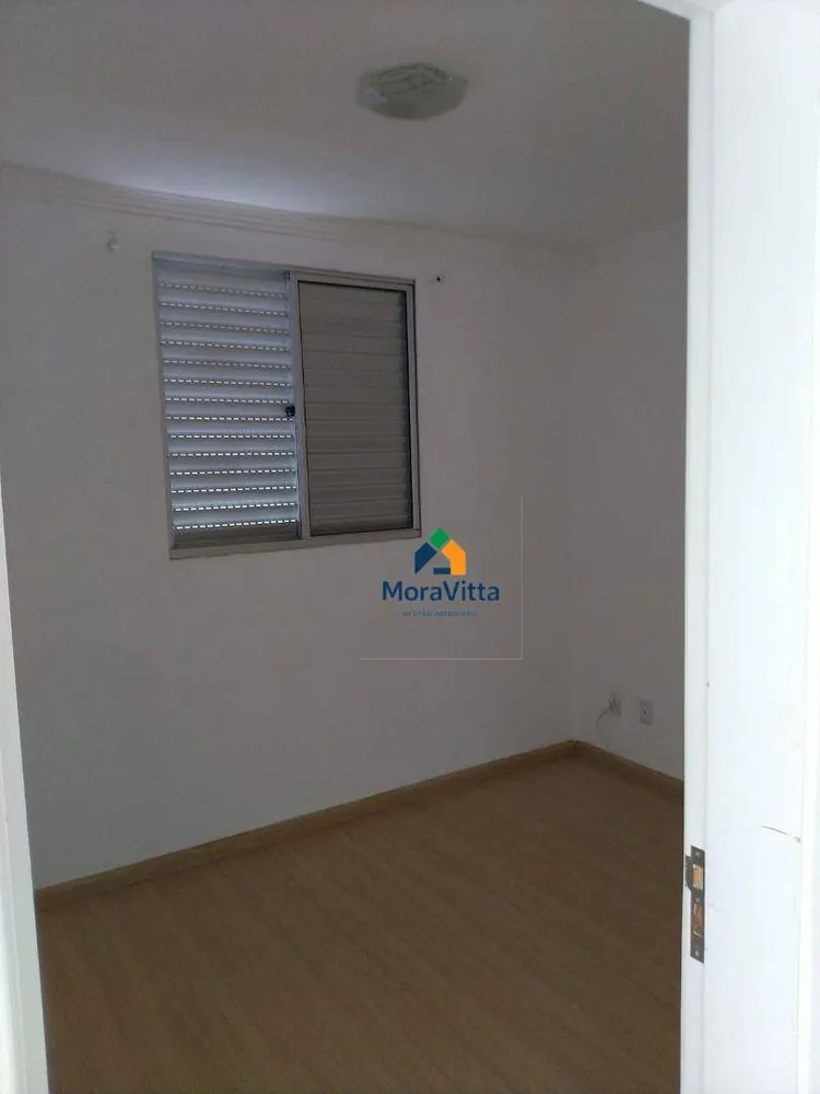 Apartamento, 2 quartos, 49 m² - Foto 10