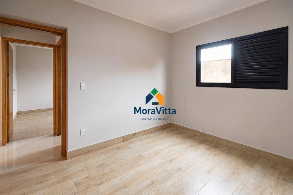 Apartamento, 2 quartos, 69 m² - Foto 14