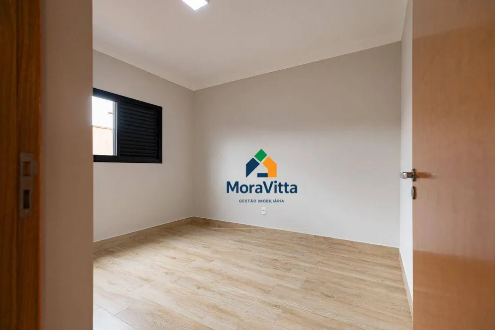 Apartamento, 2 quartos, 69 m² - Foto 13