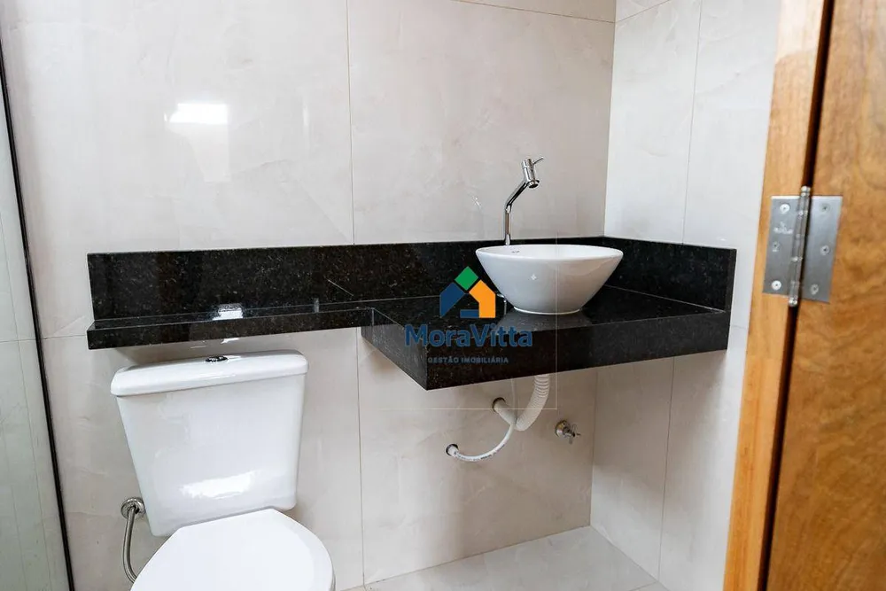 Apartamento, 2 quartos, 69 m² - Foto 16