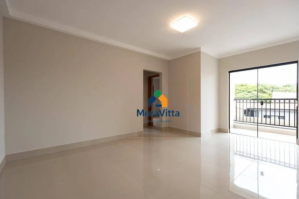 Apartamento, 2 quartos, 69 m² - Foto 7