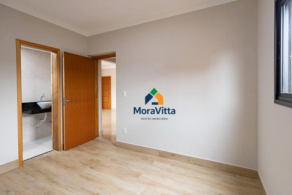 Apartamento, 2 quartos, 69 m² - Foto 15