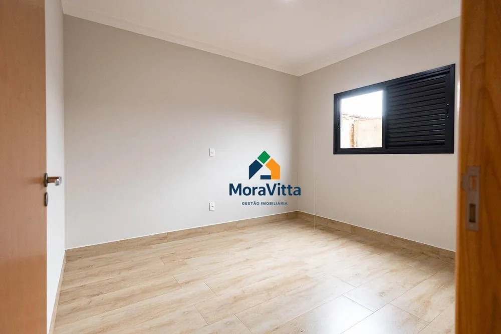Apartamento, 2 quartos, 69 m² - Foto 11