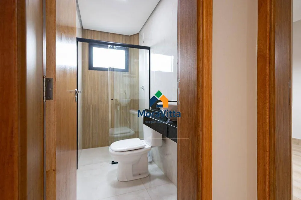 Apartamento, 2 quartos, 69 m² - Foto 12