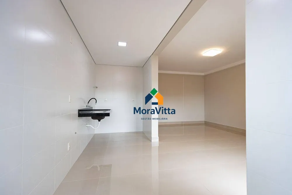 Apartamento, 2 quartos, 69 m² - Foto 9