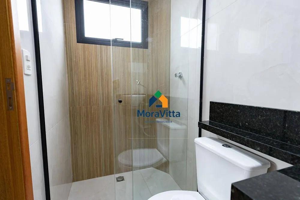 Apartamento, 2 quartos, 69 m² - Foto 17