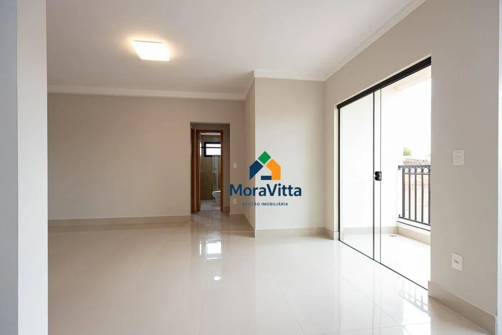 Apartamento, 2 quartos, 69 m² - Foto 18