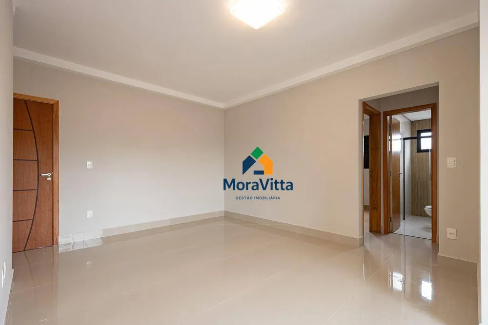 Apartamento, 2 quartos, 69 m² - Foto 10