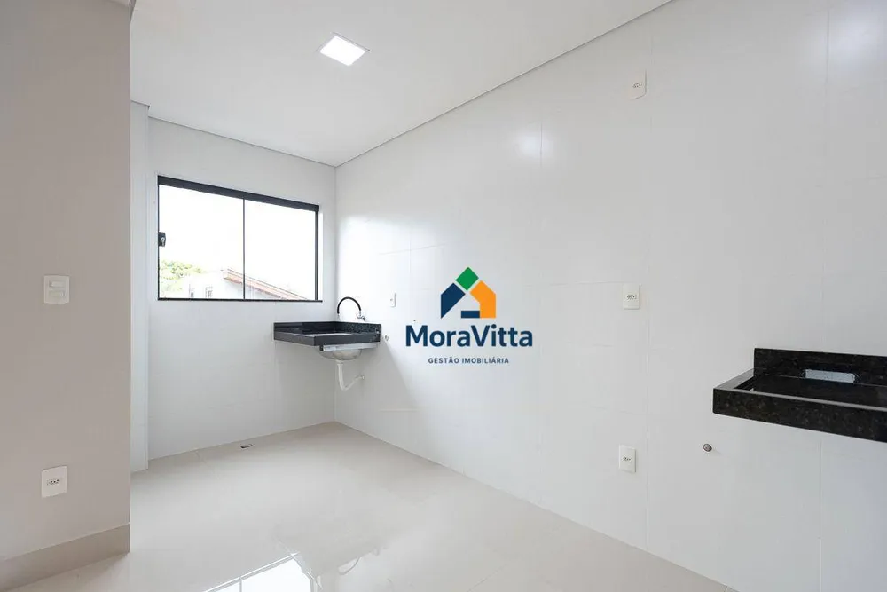 Apartamento, 2 quartos, 69 m² - Foto 3