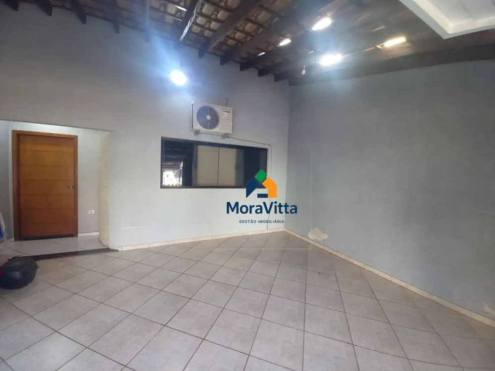 Casa, 2 quartos, 93 m² - Foto 11